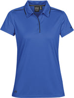 XP-1W Women's Inertia Sport Polo