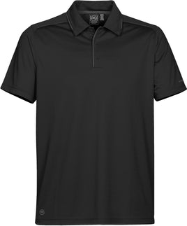 XP-1 Men's Inertia Sport Polo