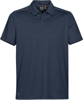 XP-1 Men's Inertia Sport Polo