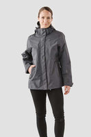 XR-6W Women's Magellan System Jacket