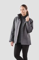 XR-6W Women's Magellan System Jacket