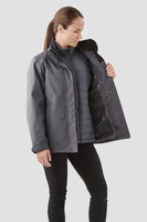 XR-6W Women's Magellan System Jacket