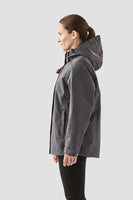 XR-6W Women's Magellan System Jacket