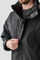 XR-6 Men's Magellan System Jacket