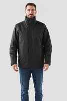 XR-6 Men's Magellan System Jacket