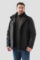 XR-6 Men's Magellan System Jacket