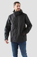 XR-6 Men's Magellan System Jacket