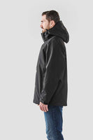 XR-6 Men's Magellan System Jacket