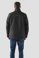 XR-6 Men's Magellan System Jacket