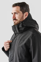 XR-6 Men's Magellan System Jacket