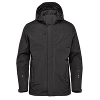 XR-6 Men's Magellan System Jacket