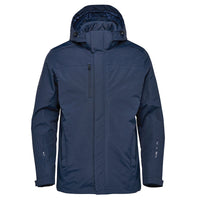 XR-6 Men's Magellan System Jacket