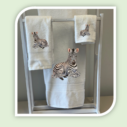 ZEBRA TOWEL.png