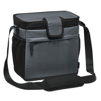 ZPX-1 Magellan Cooler Bag 16 Can | 11 LTR CAPACITY