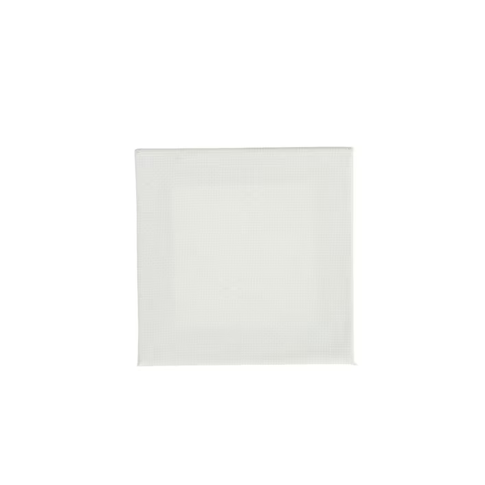 CUSTOMIZE IT - Wall Art Canvas - 6"x6" - SMALL