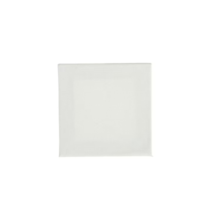 CUSTOMIZE IT - Wall Art Canvas - 6"x6" - SMALL
