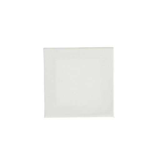 CUSTOMIZE IT - Wall Art Canvas - 6"x6" - SMALL