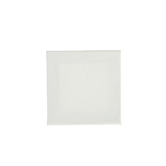 CUSTOMIZE IT - Wall Art Canvas - 6"x6" - SMALL