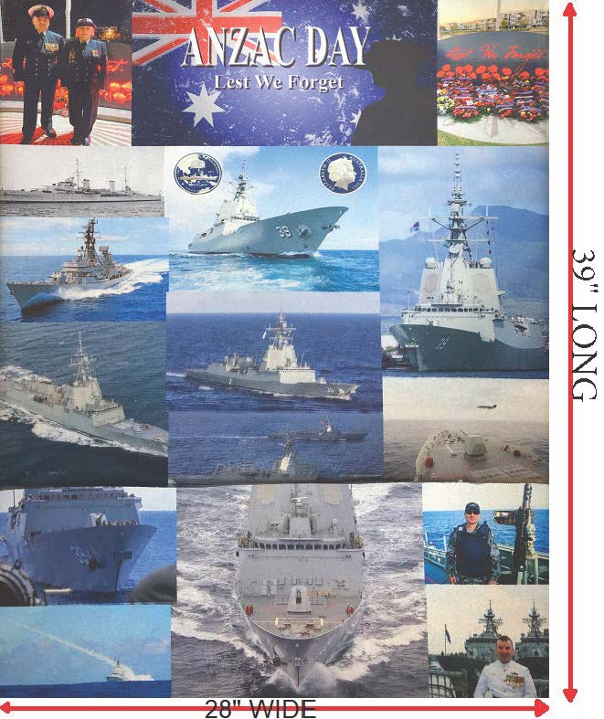CUSTOM QUILTS | Picture-Perfect | MEMORABELIA PHOTO QUILTS