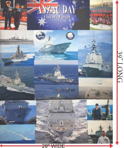 CUSTOM QUILTS | Picture-Perfect | MEMORABELIA PHOTO QUILTS