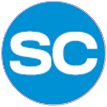 SUPACOLOUR