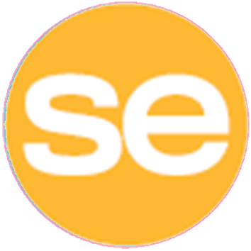 SUPAETCH