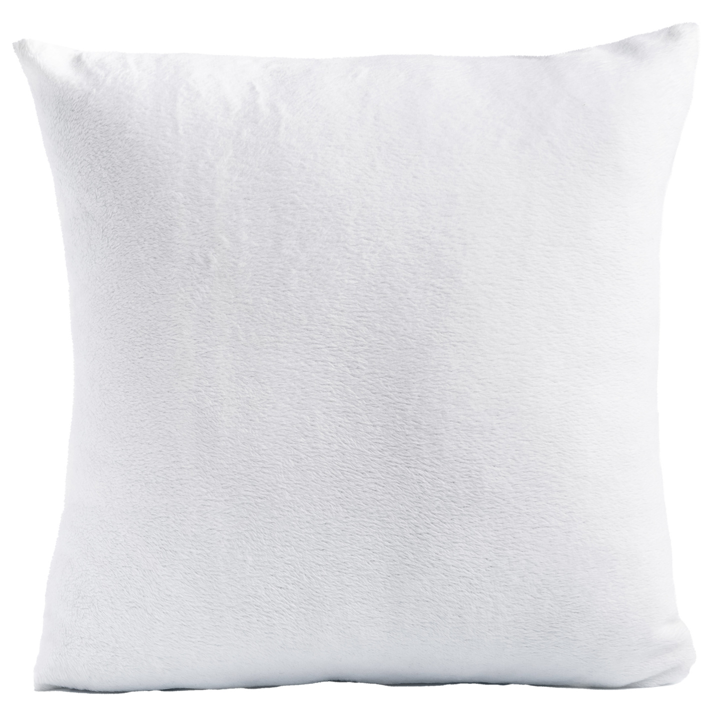CUSTOMIZE IT - CUSHION COVER - PU LEATHER - 2 SIDES