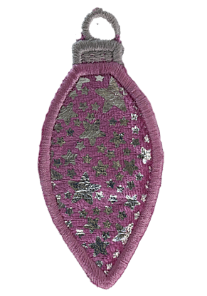 LARGE TEARDROPS - Assorted Designs