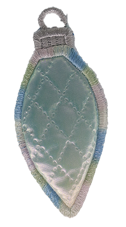 LARGE TEARDROPS - Assorted Designs