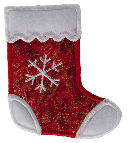 Large Stockings - Assorted Colours