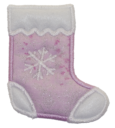 Large Stockings - Assorted Colours