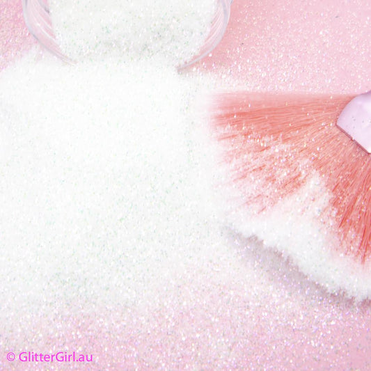 Unicorn Glitter – Ice Queen