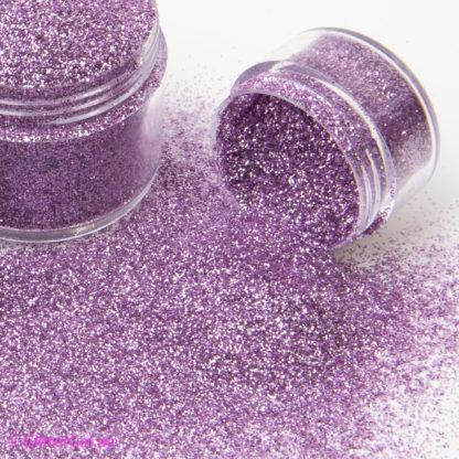 Unicorn Glitter – Purple Candy