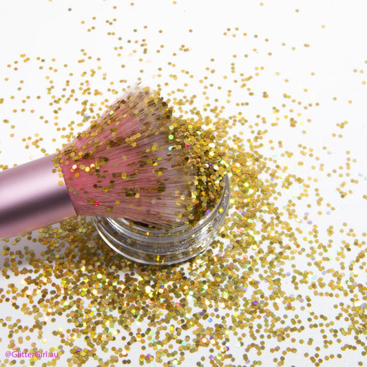 Unicorn Glitter – Royalty