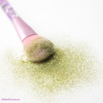 Unicorn Glitter – Summertime Sugar