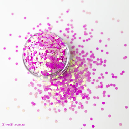 Unicorn Glitter – Musk Stick