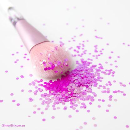 Unicorn Glitter – Musk Stick