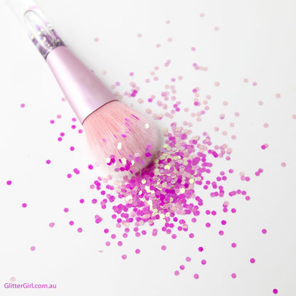 Unicorn Glitter – Musk Stick
