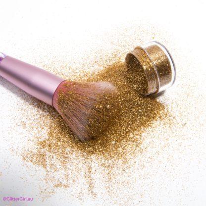 Unicorn Glitter – Pixie Dust